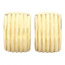 Ohrschmuck 30700146